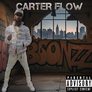 CARTERFLOW