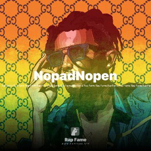 NopadNopen