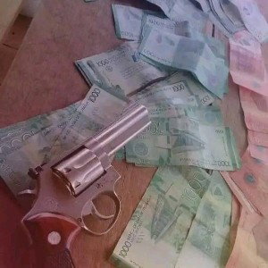 tiradera para ti