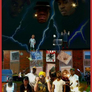 New Mad @Me 2022# when theycatchmetheygontakeme2thakillapod