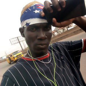 life hard 