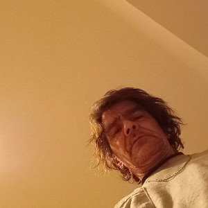 tha POLICE (22:47)