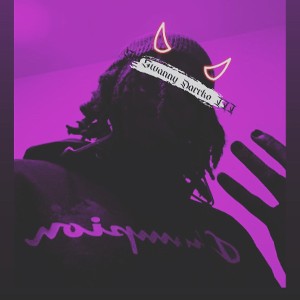 5WÄNNY (snippet)