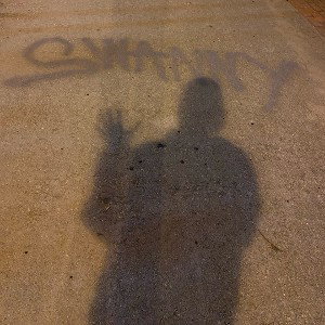 My Öwn