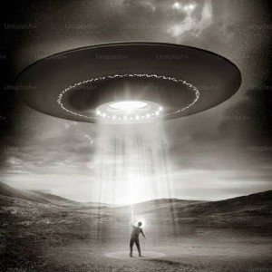 Future Bass. UFo
