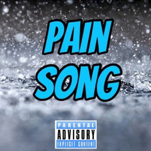 Pain Songz