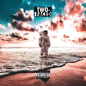 Two-Faced