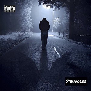 Strugglez 
