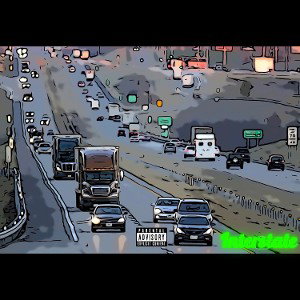 Interstate