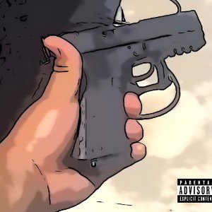 Gl0ck
