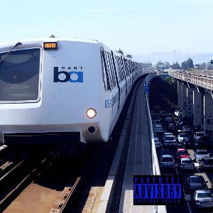 The Bart