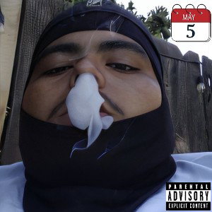May 5th