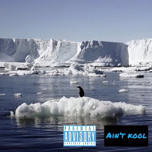 Ain’t Kool