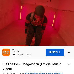 🌔🌜Megalodon🌙
