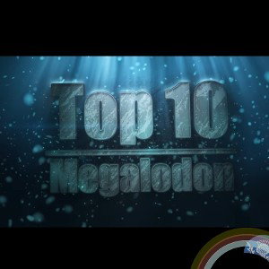 Top 10 Verified Facts About Megalodon _ Encyclopaedia Britannica _320 kbps_ _1_