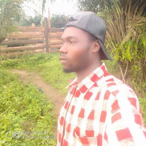 #nuruba takorisah#gyanfuto kyecato