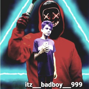 YALGAAR 2.0 X RAPPERBOY ARIYAN (ft.)hip hip yt.official