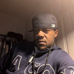 J.A.M