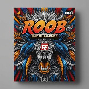 ROOB production