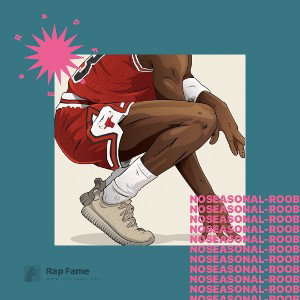 No Seasonal - ROOB