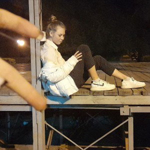 ты меня любил любил 