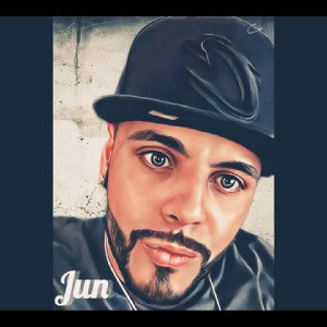 Jun Records- Dont Try Me Feat Dolo Jay _ Lil Bill_ Jun