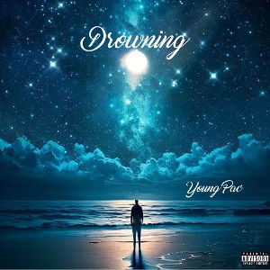 Drowning