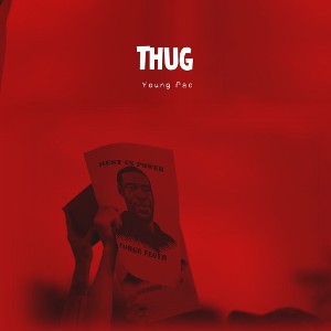 Thug