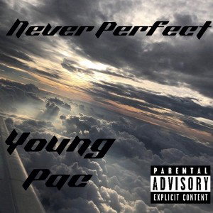 Never Perfect 
