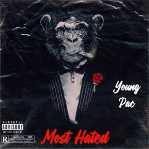 Most Hated
