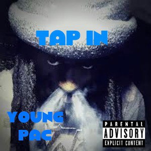 Tap In