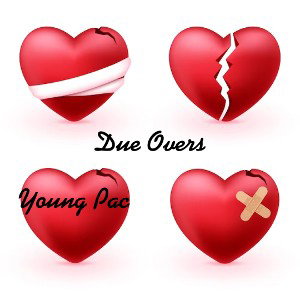 Due Overs