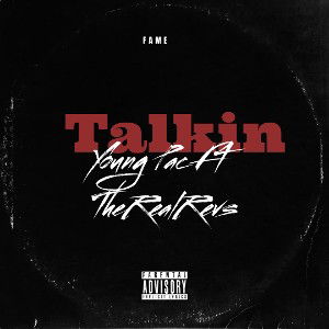 Talkin Ft (TheRealRevs)