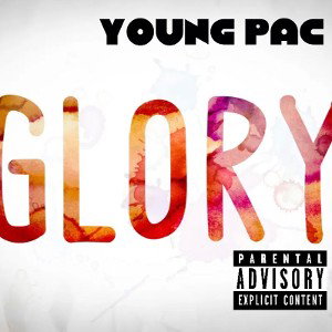 Glory