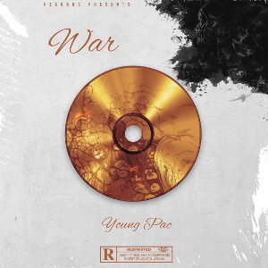 War