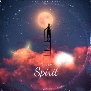 Spirit