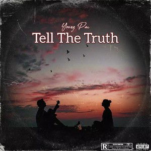 Tell The Truth