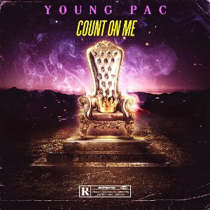 Count On Me