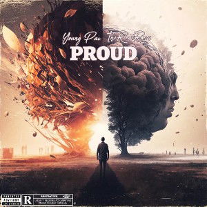 Proud Ft TheRealRevs