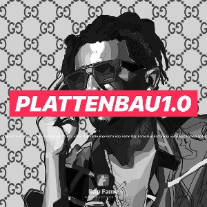 Plattenbau1.0