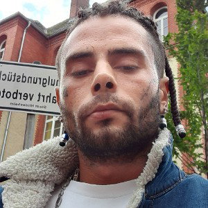 Dyrty_jede schlapme 16bars!