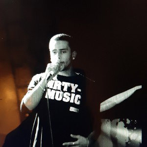 DYRTY_ Criminal