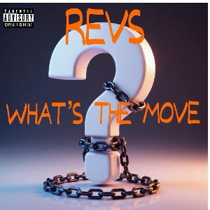 Whats The Move