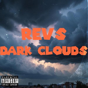 DarkClouds