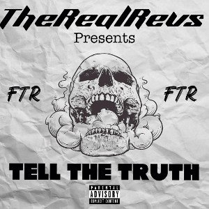 Tell The Truth 