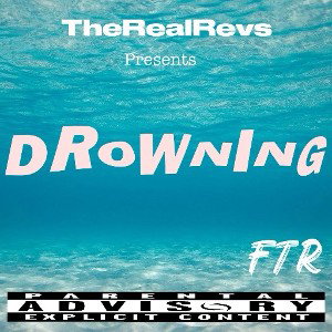Drowning