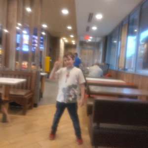 Sample My Swag