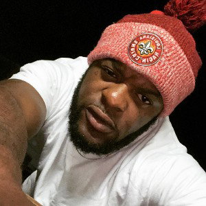 Lil Belle Production - Murdered My Feelings 