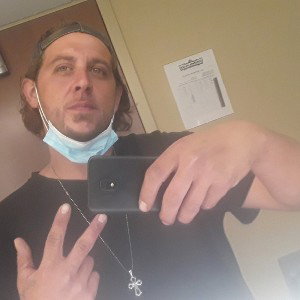 2 Fingers OF Death