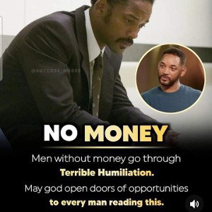 Live by A rule